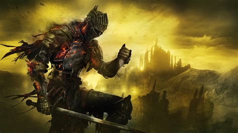 dark souls igg|DARK SOULS™ III on Steam.